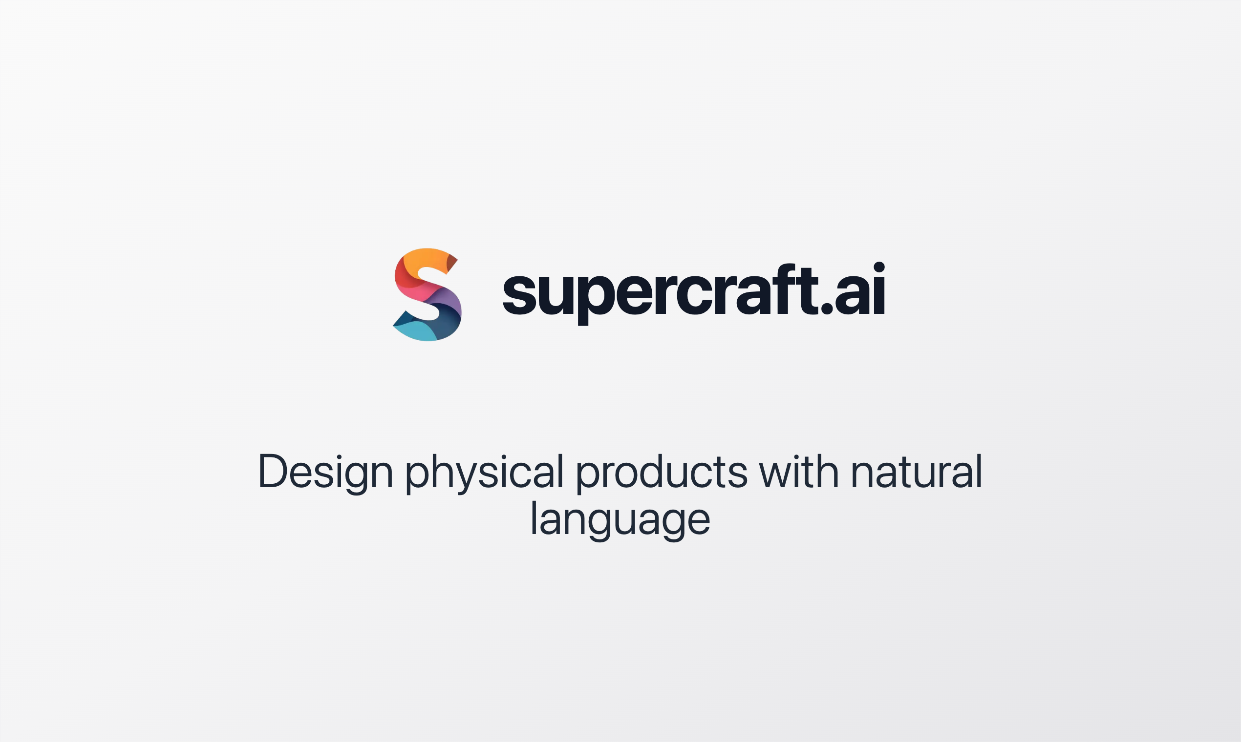 https://supercraft.ai