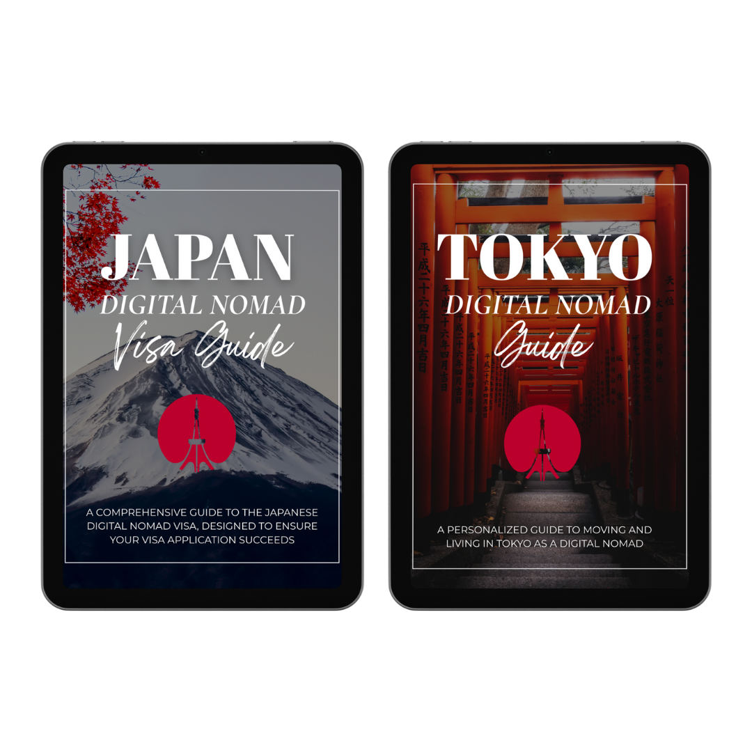 https://tokyodigitalnomad.com