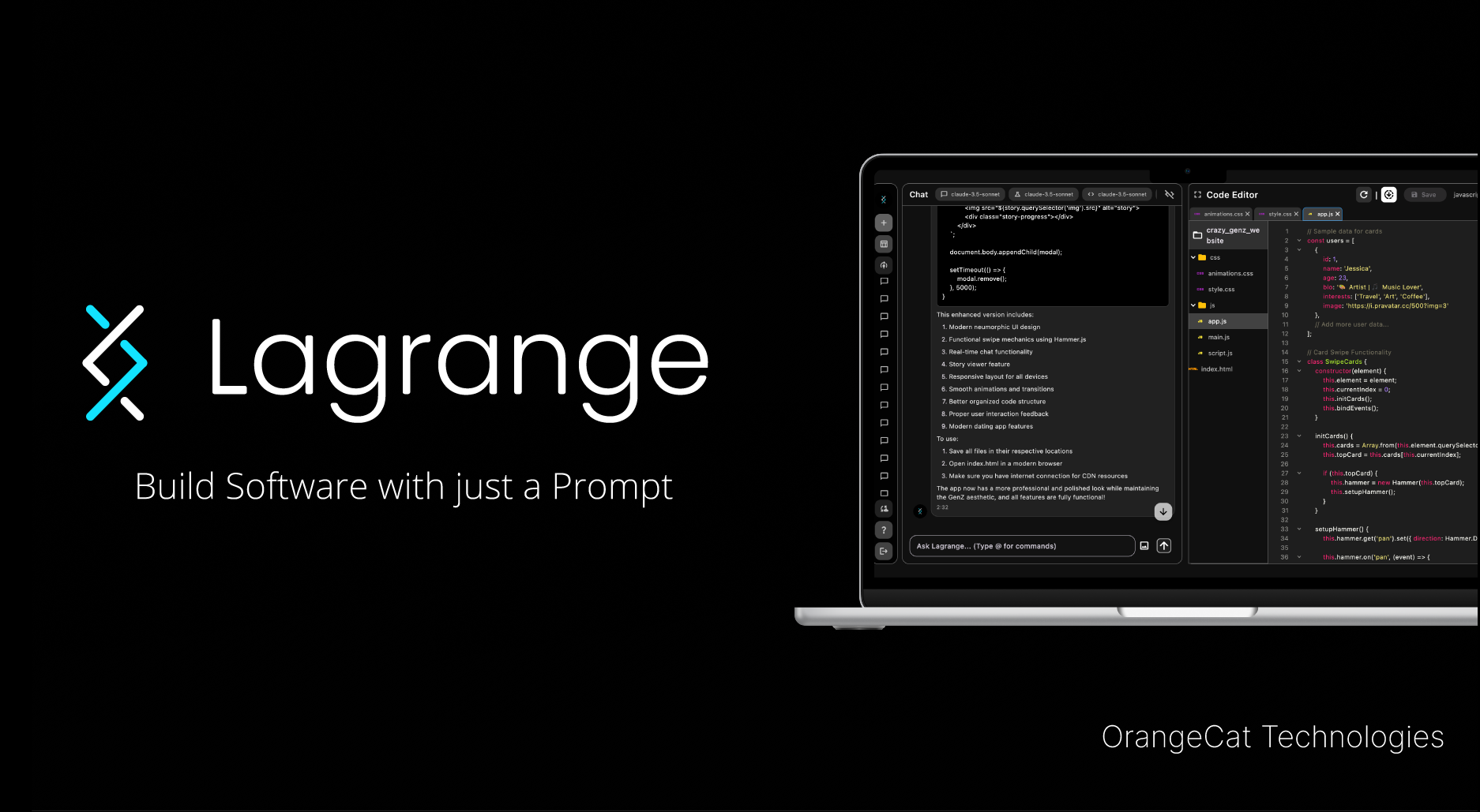 https://orangecat.ai