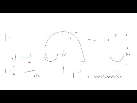 https://golova.ai