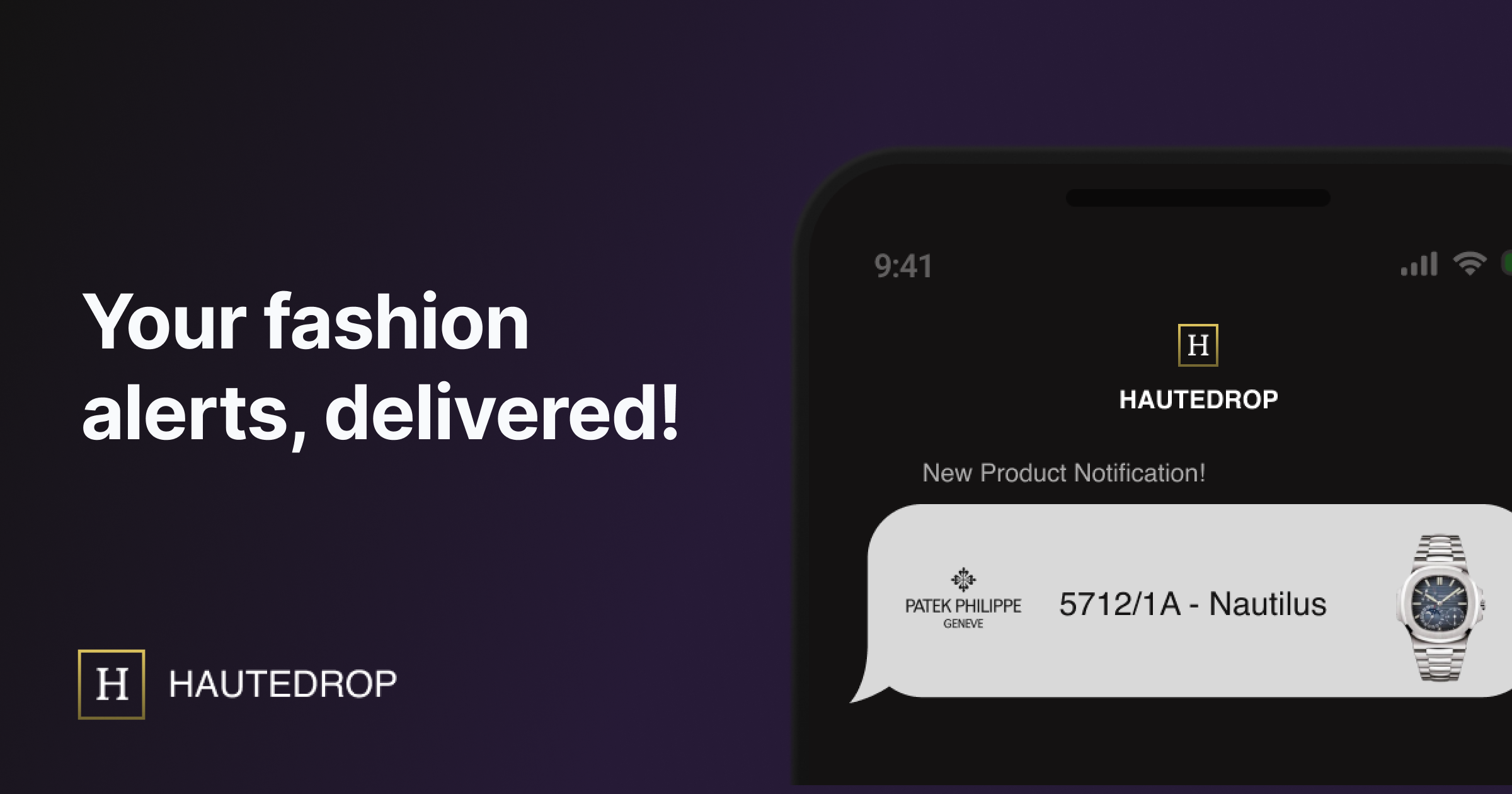 https://www.hautedrop.com