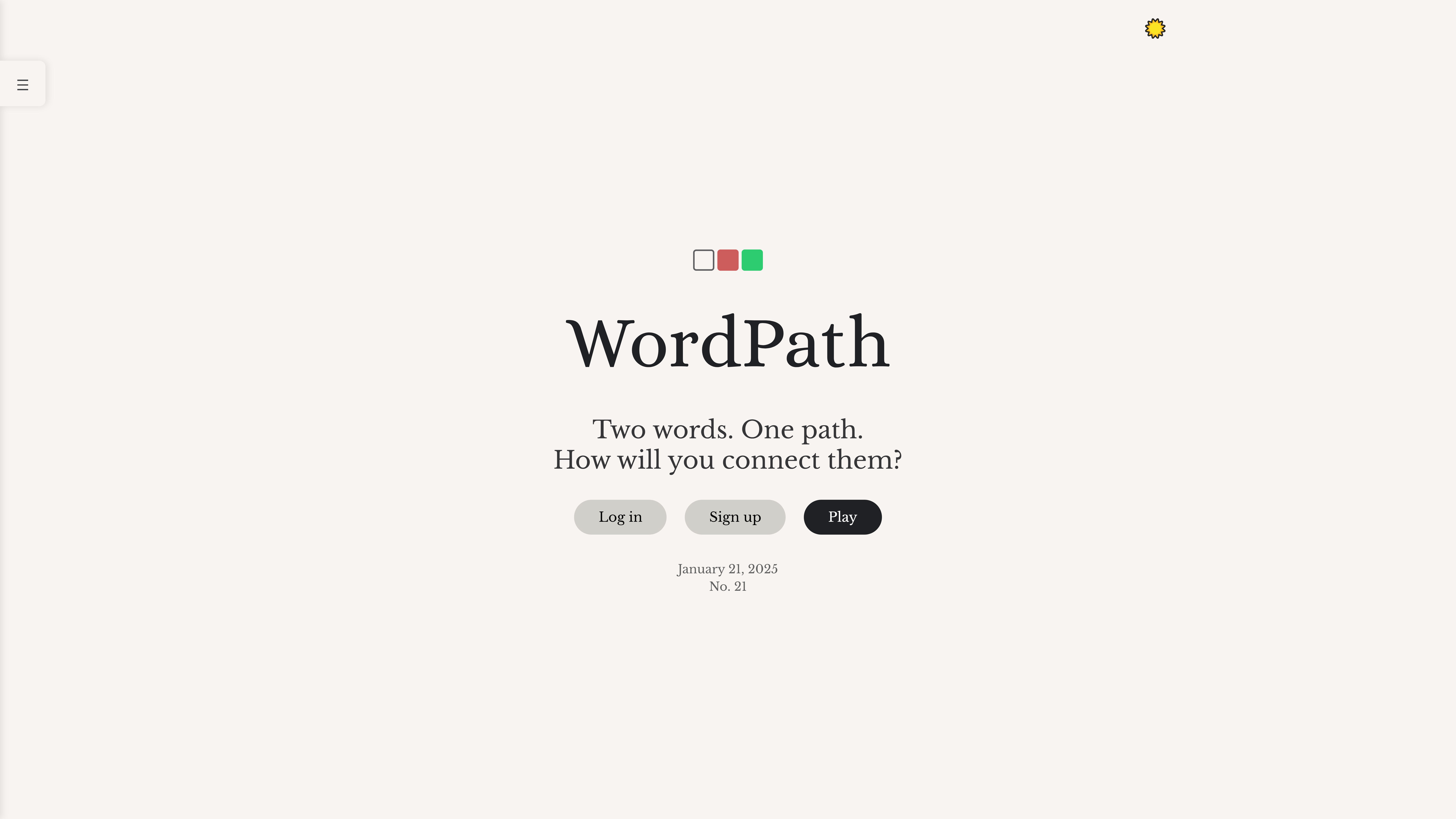 https://wordpathgame.com