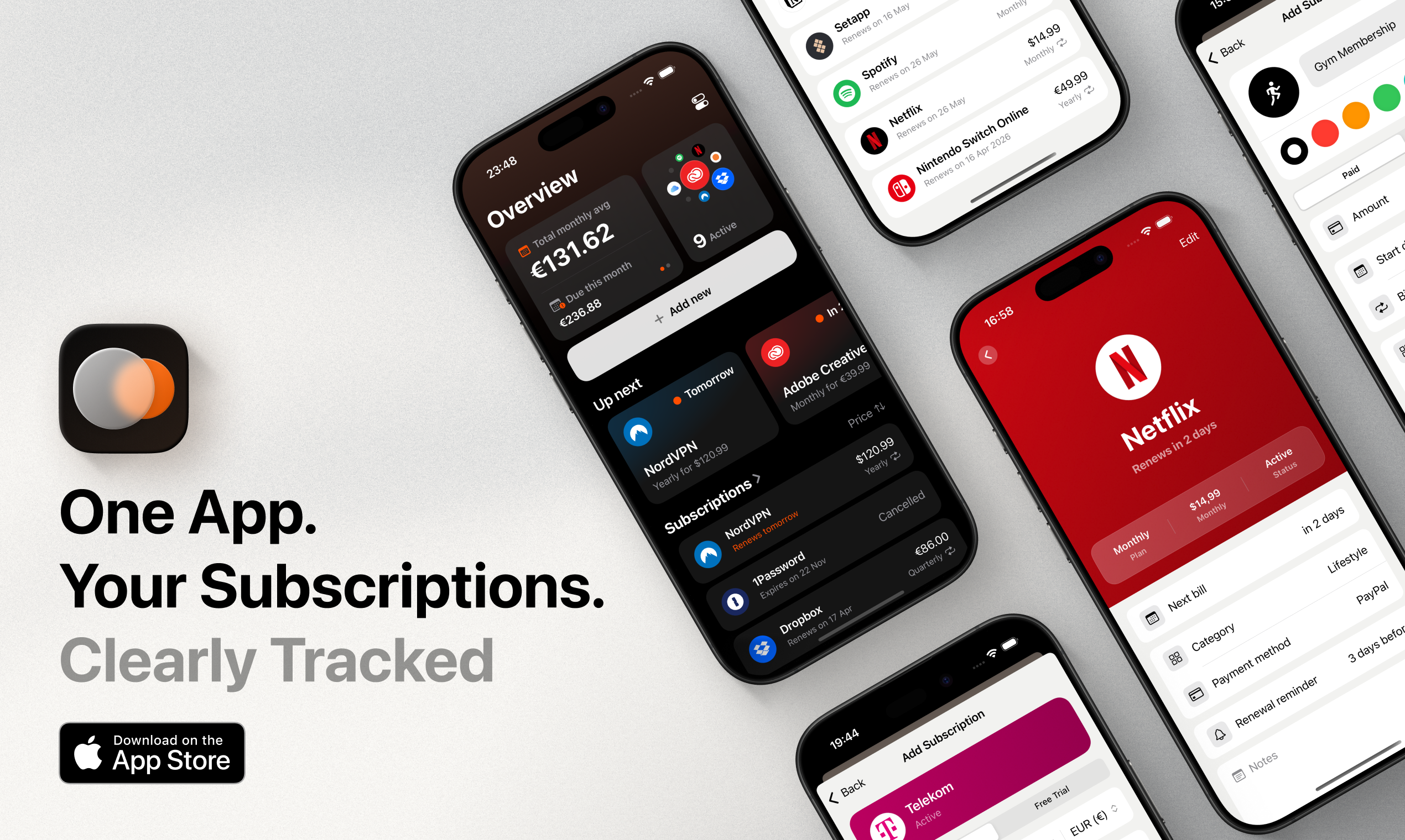 https://apps.apple.com/us/app/subo/id6741823650