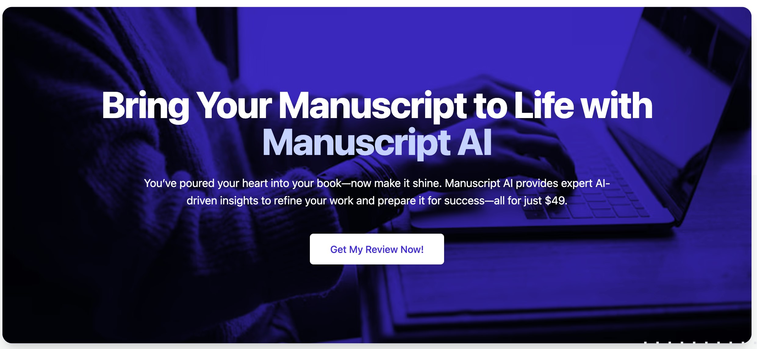https://www.manuscriptai.co/