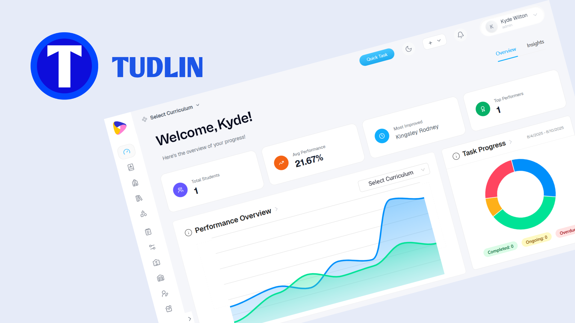 https://www.tudlin.com