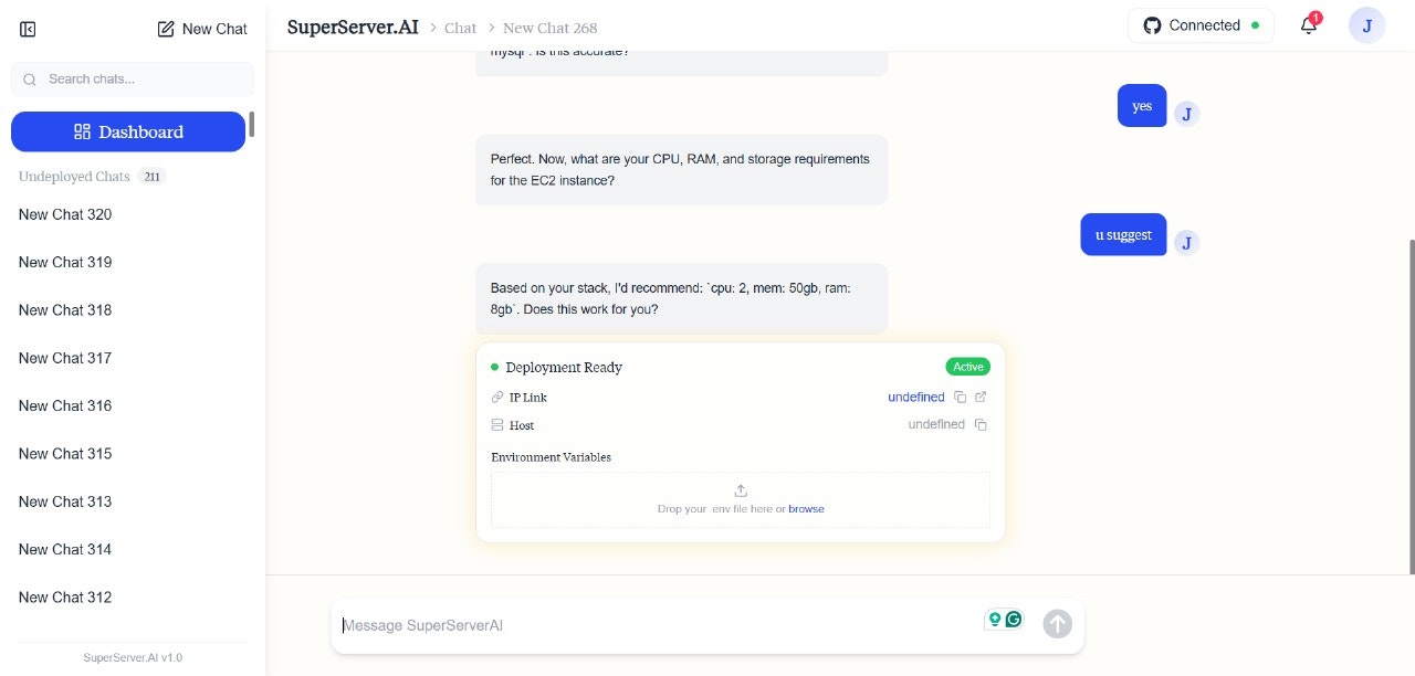 https://quantumsenses.com