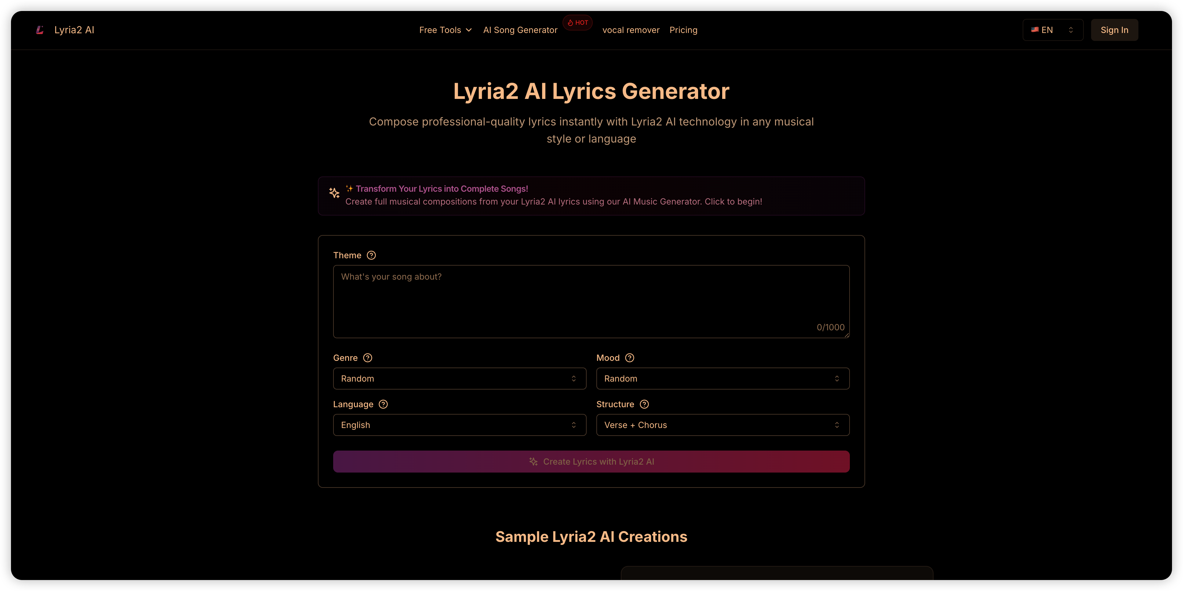 https://lyria2.com/
