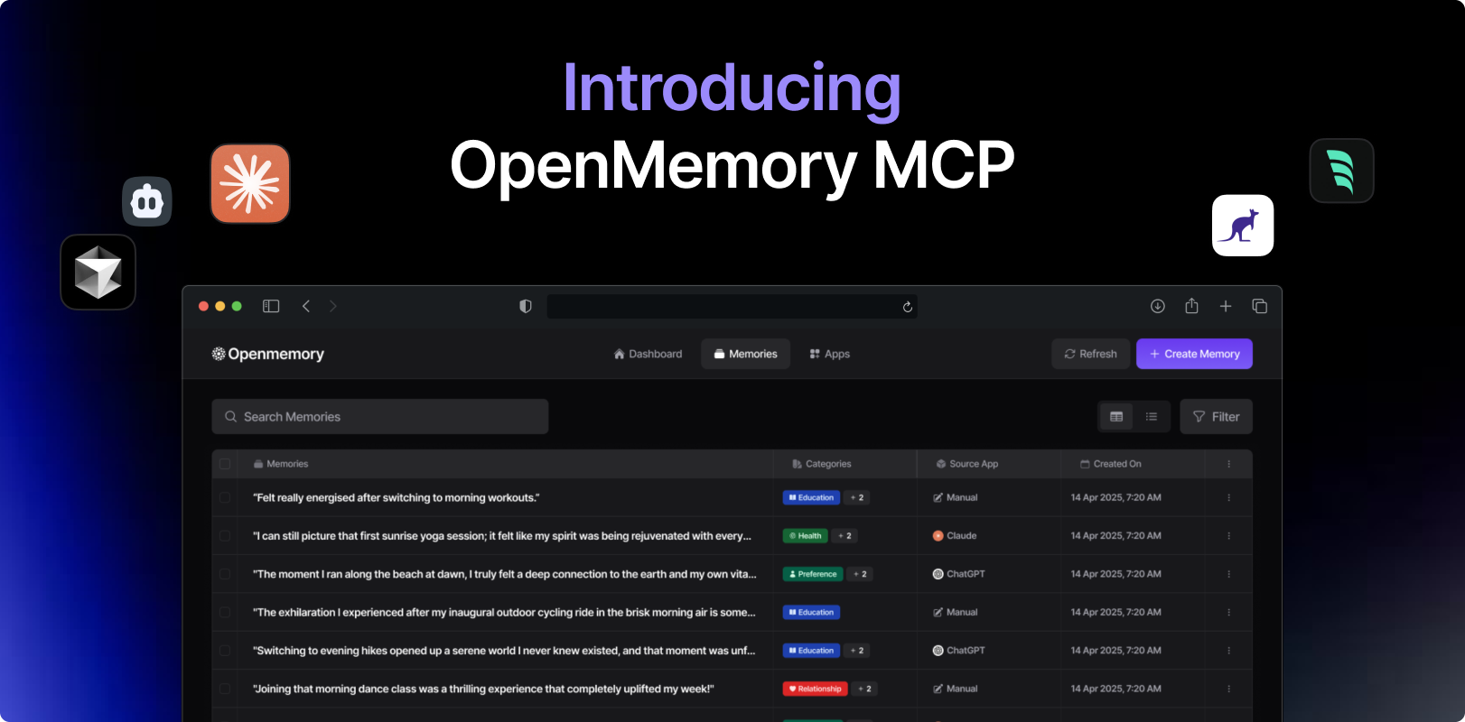 https://openmemory.dev/