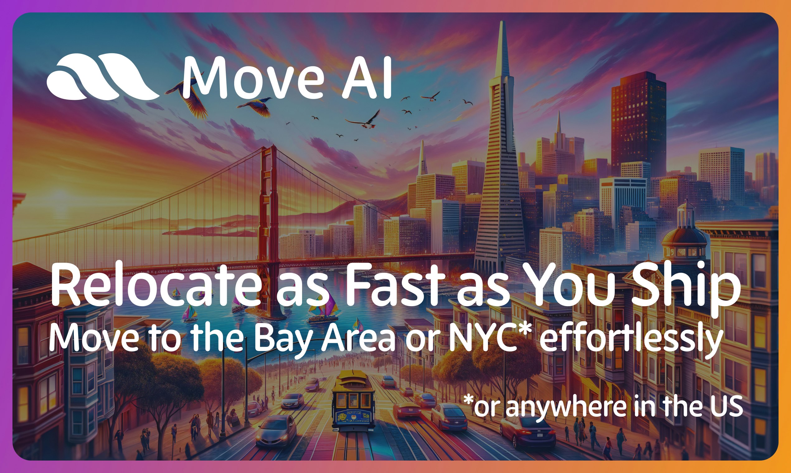 https://www.moveai.com