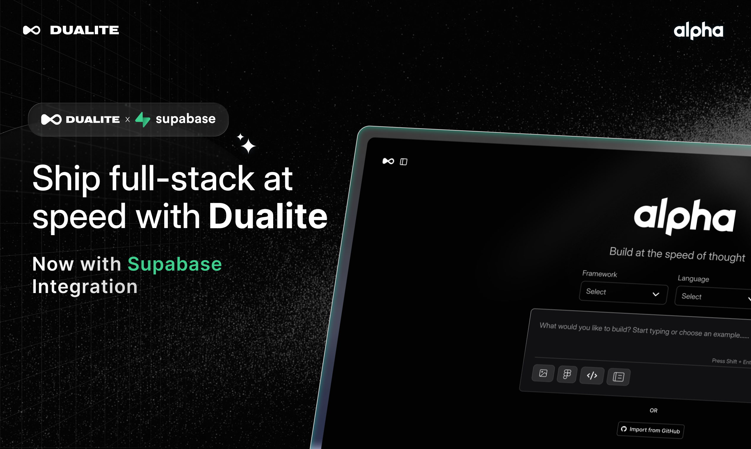 https://dualite.dev