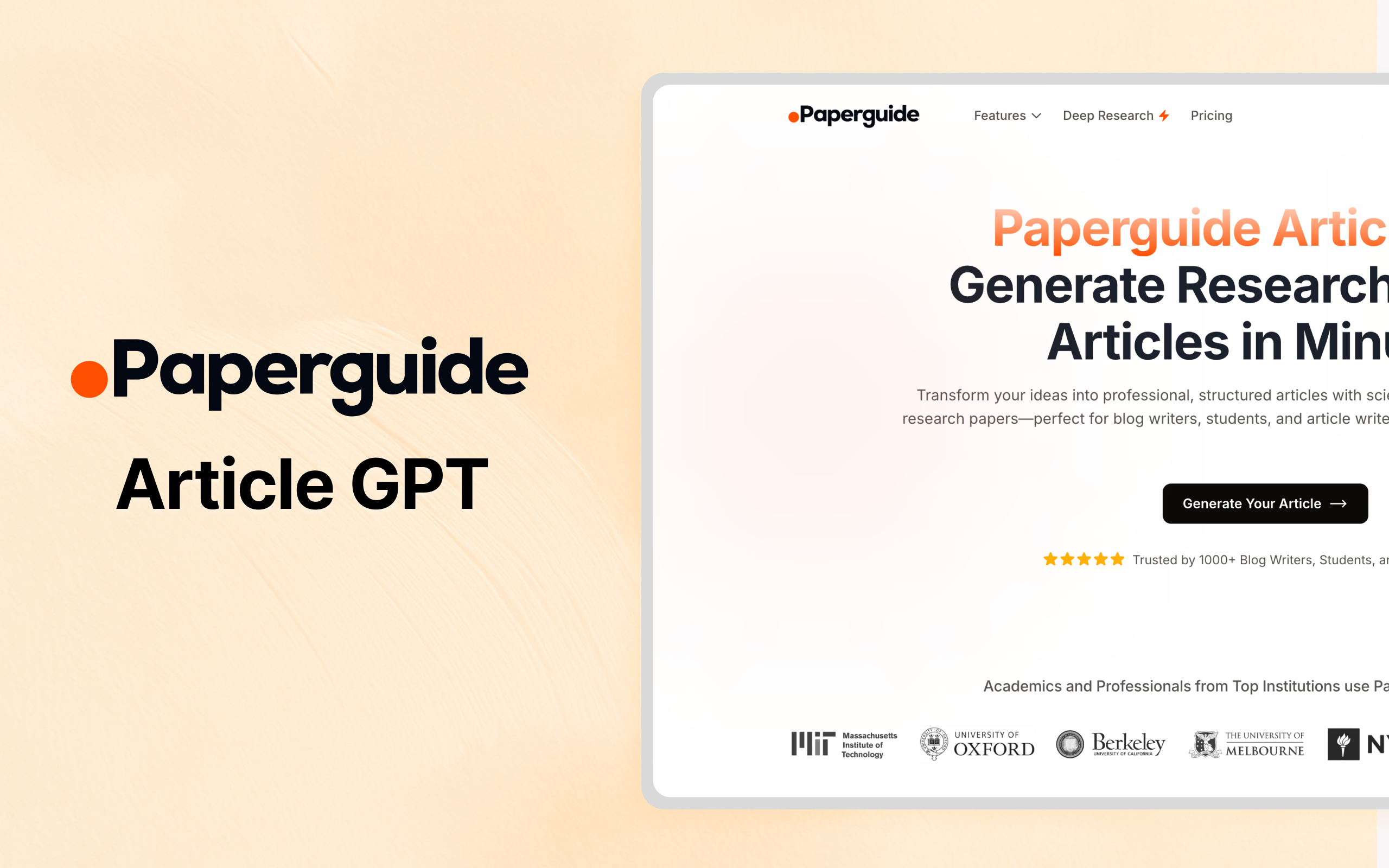 https://paperguide.ai/article-gpt/