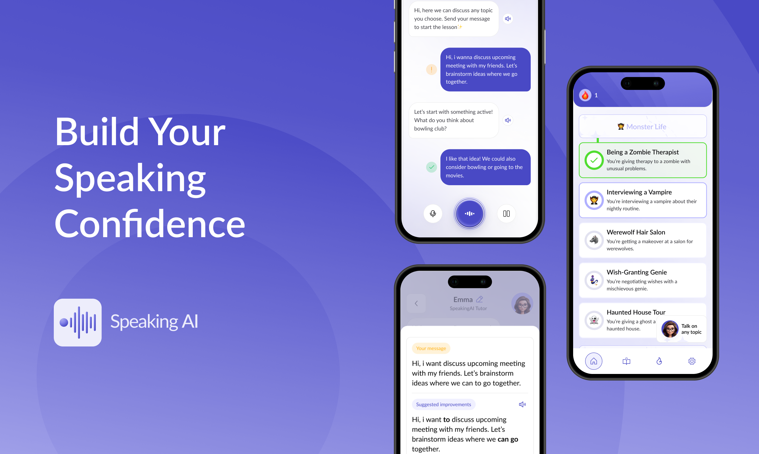 https://speakingai.co/en