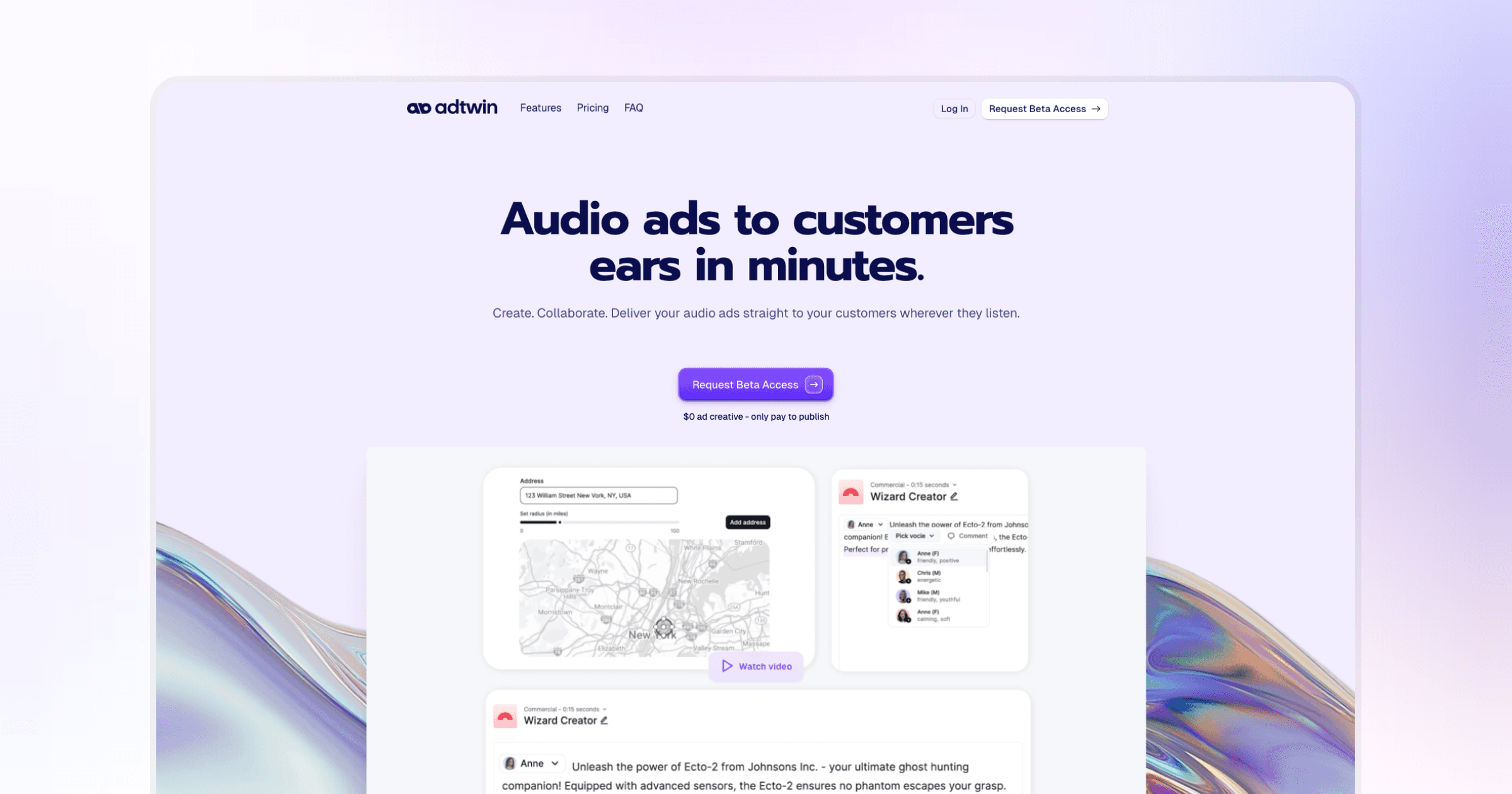 https://adtwin.ai/