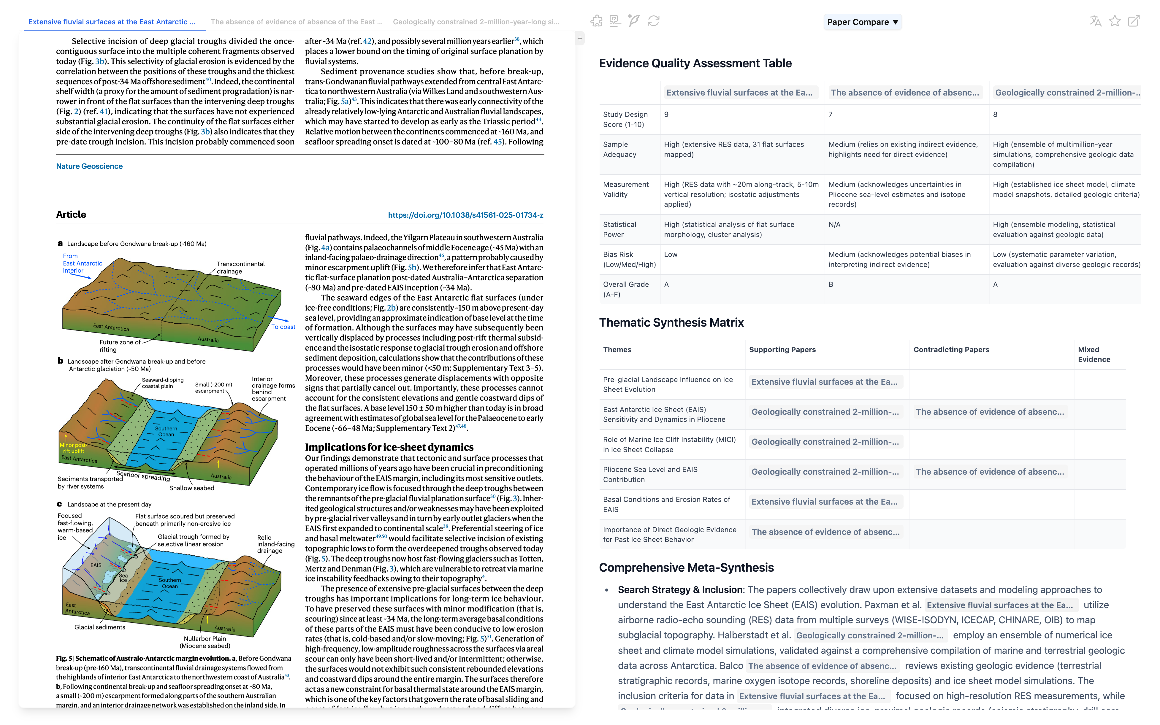 https://www.openread.academy/paper/reading