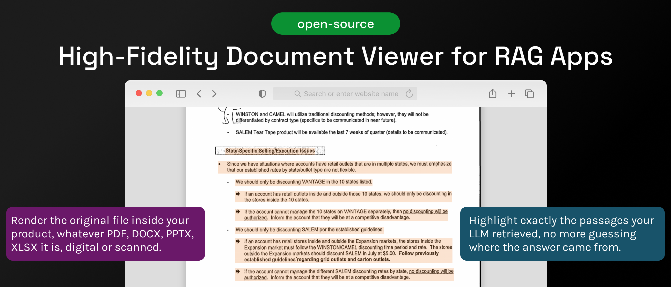 https://github.com/preprocess-co/rag-document-viewer