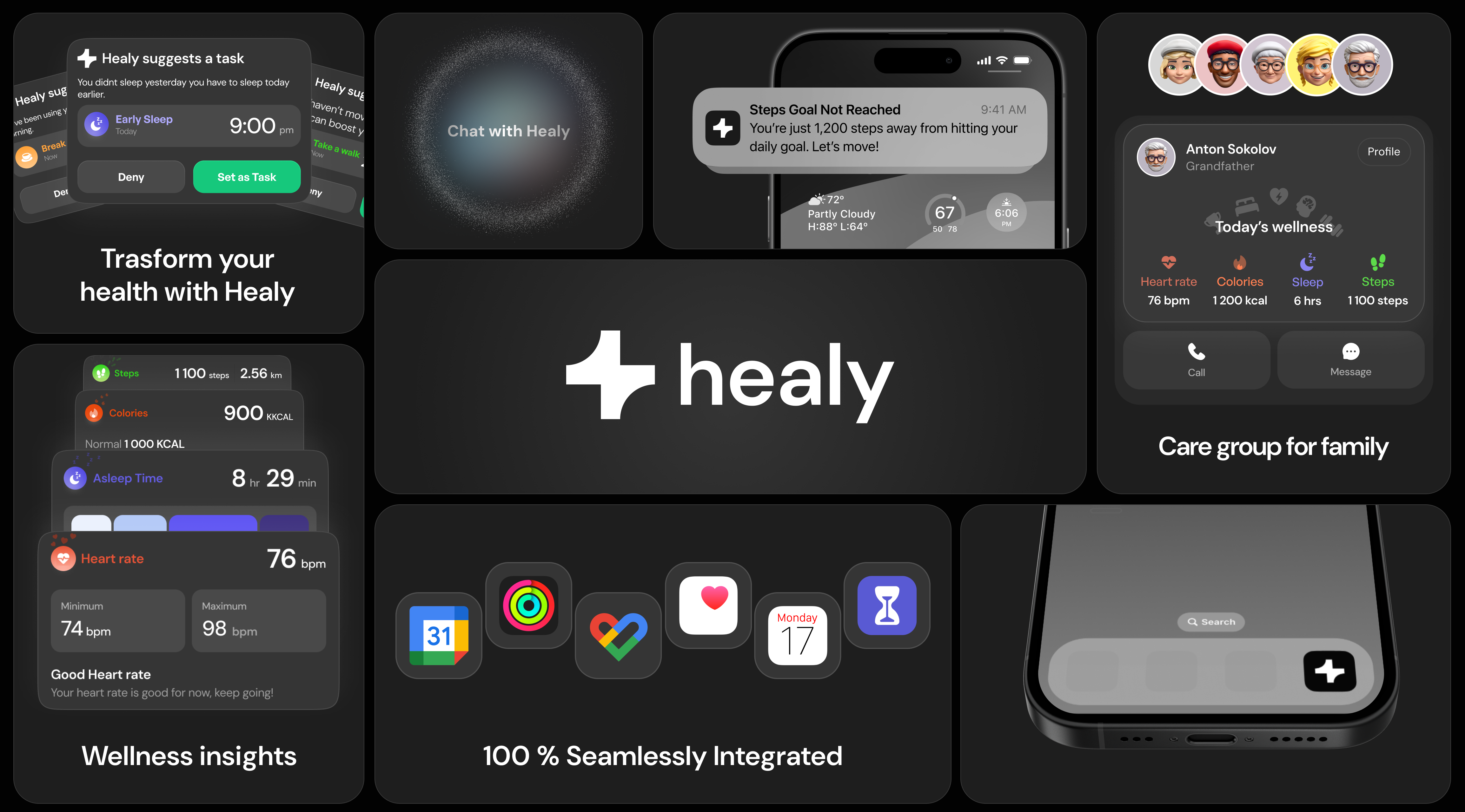 https://healyai.com