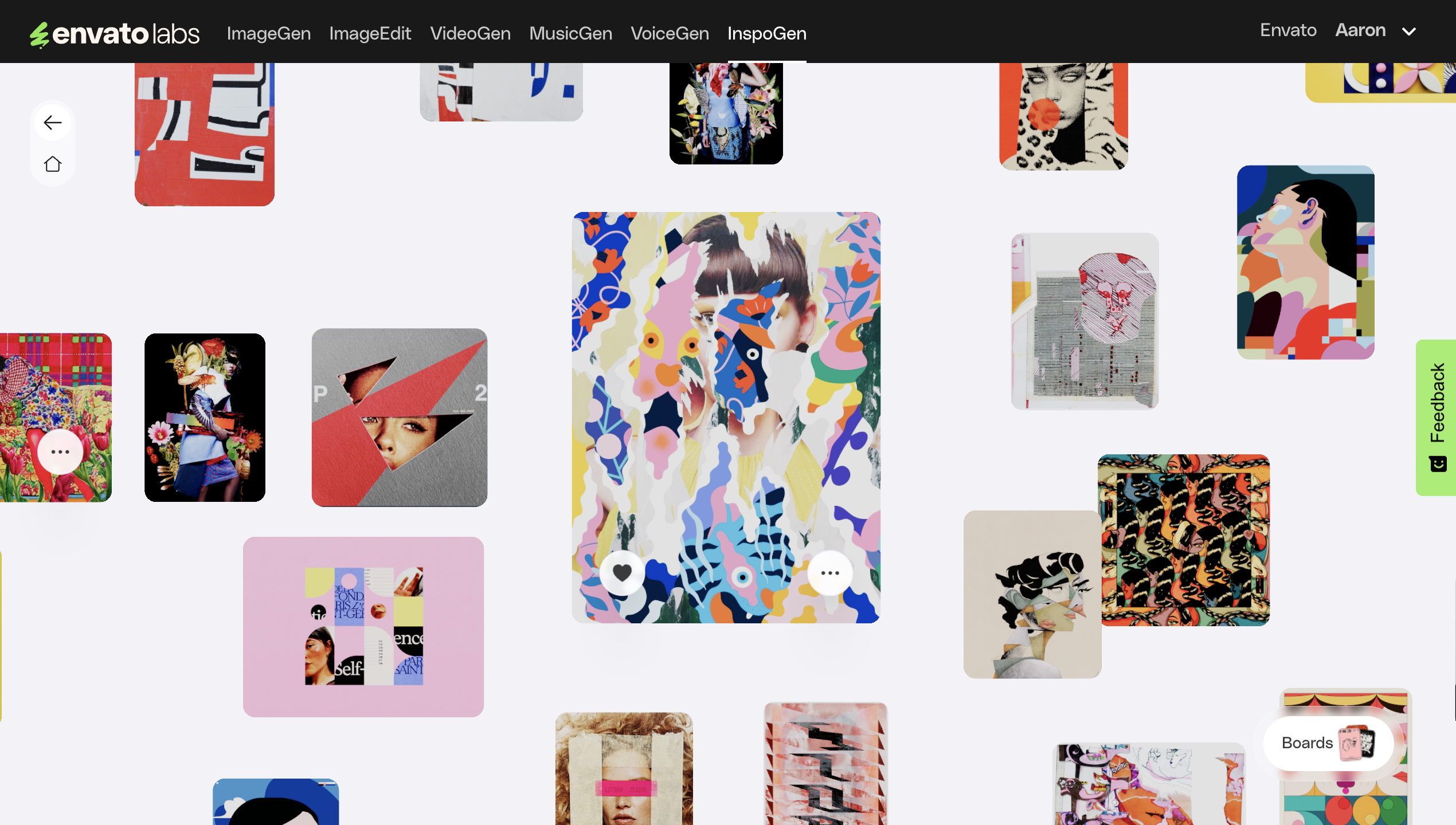 https://labs.envato.com/inspo-gen