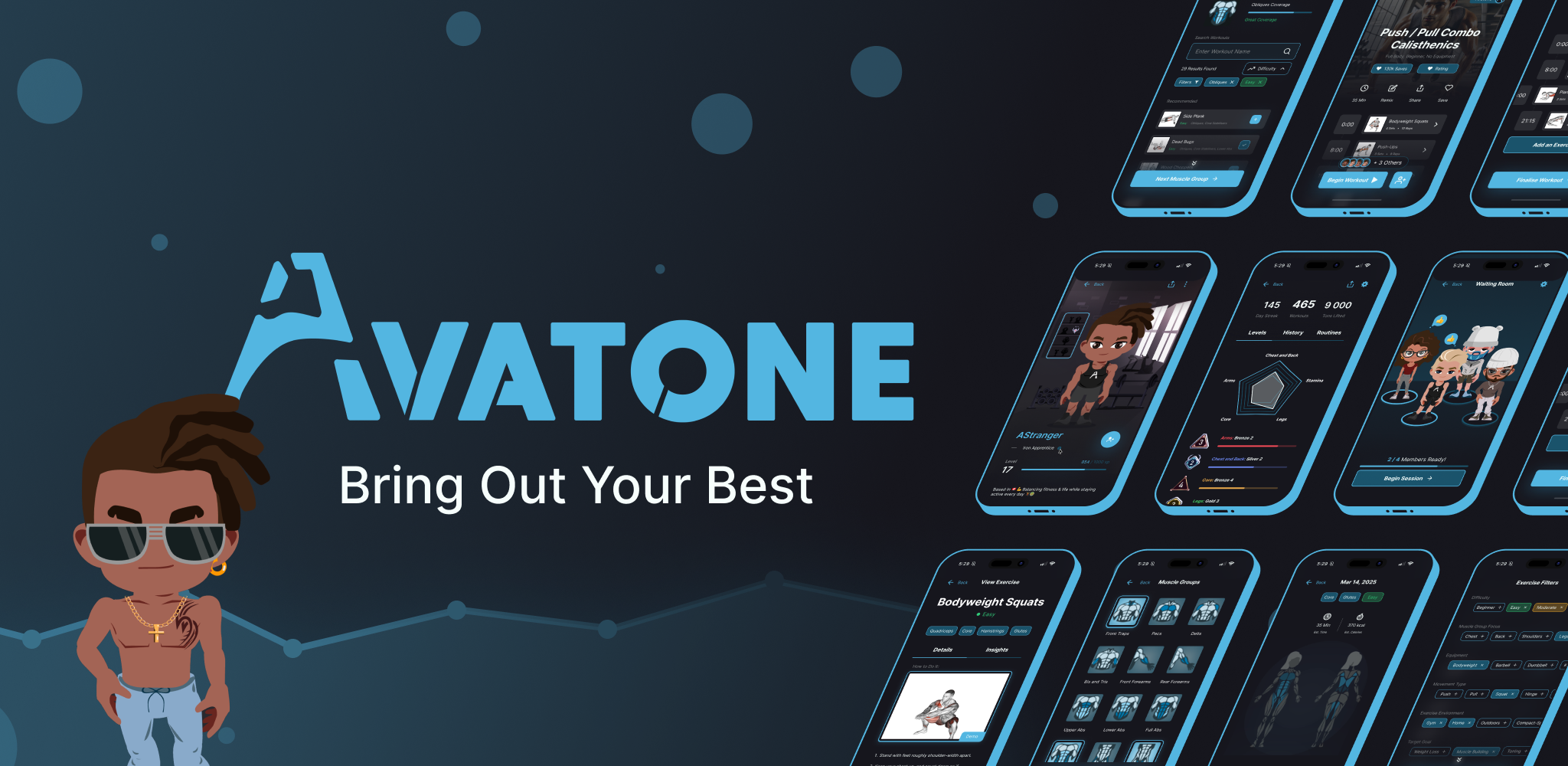 https://avatone.co/
