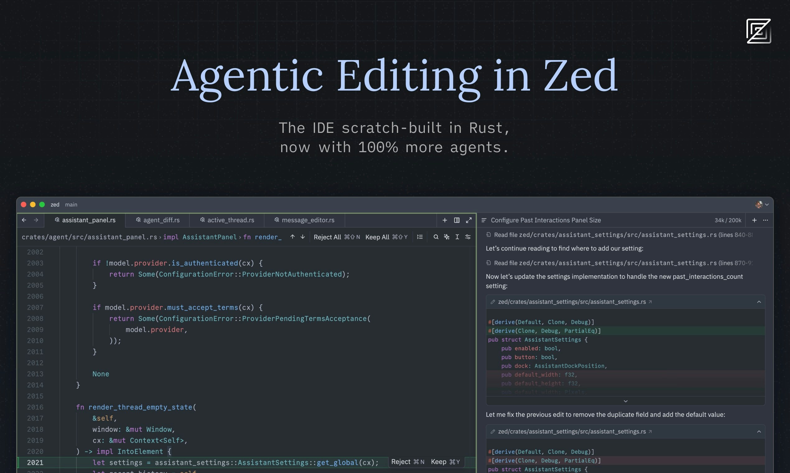 https://zed.dev/