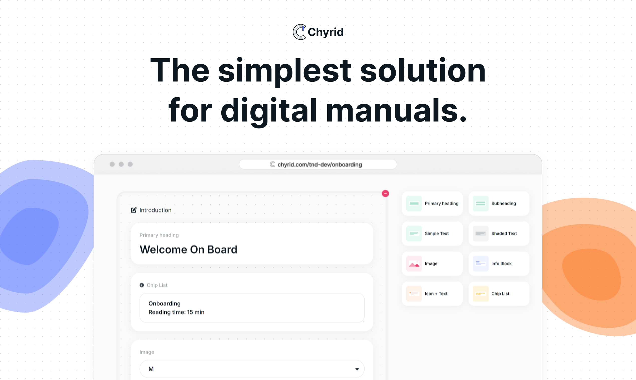 https://chyrid.com