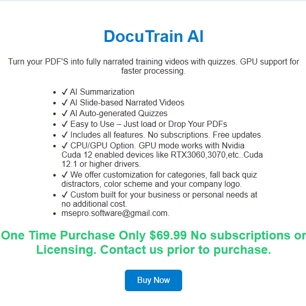 https://www.deepcoderaichat.org/home/custom-software/docutrainai