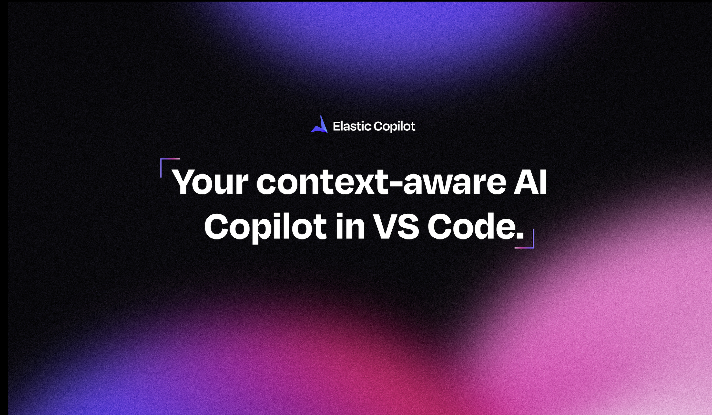 https://elasticapp.ai/