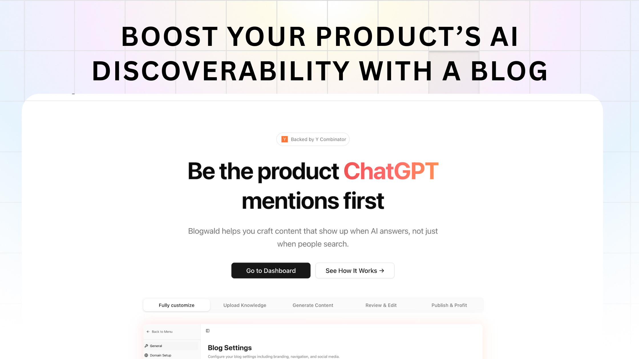 https://blogwald.com