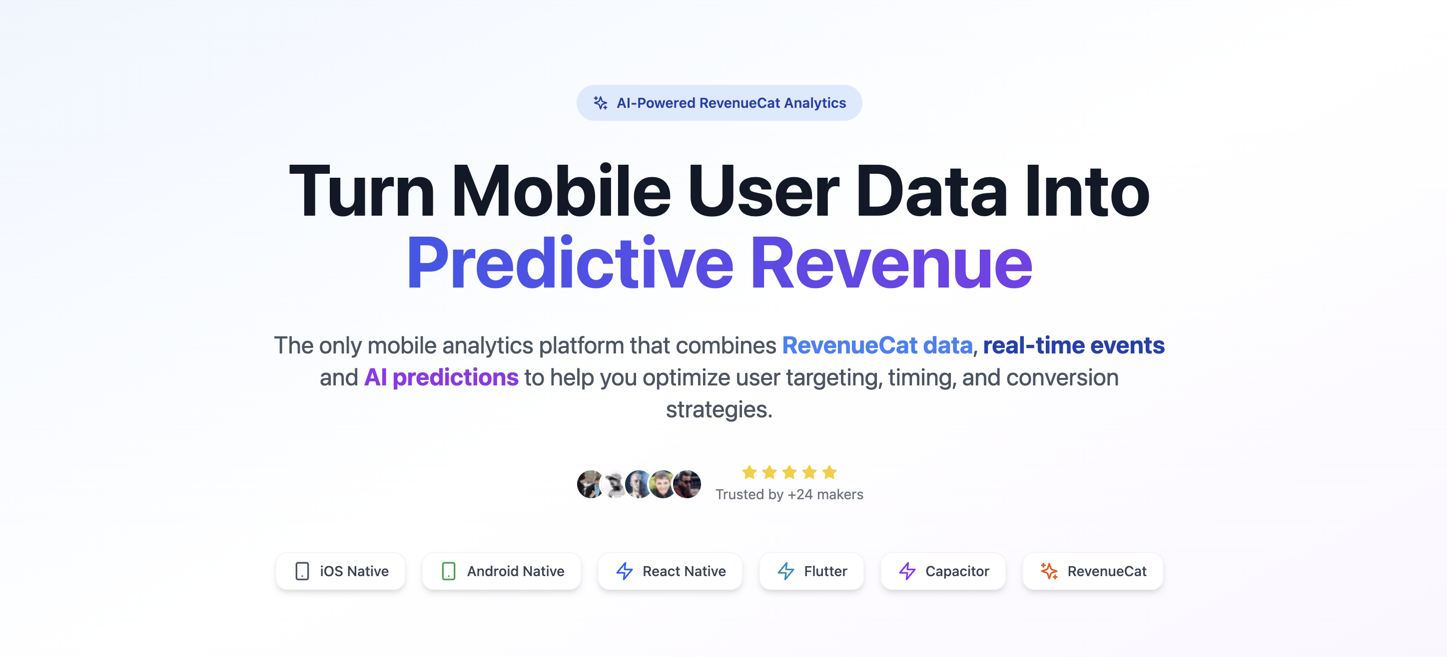 https://getmobiqo.com/