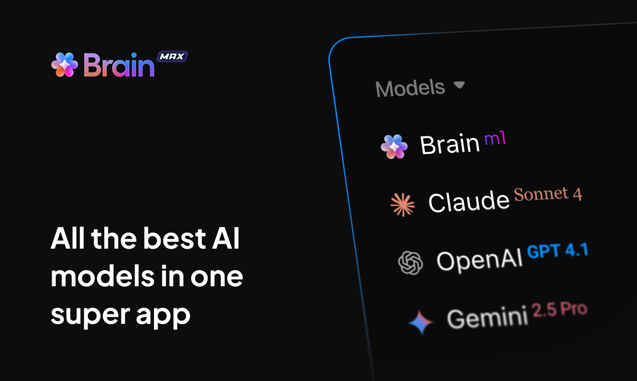 https://clickup.com/brain/max
