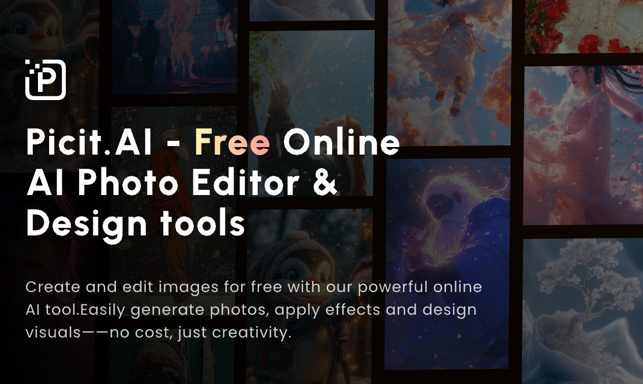 https://www.picit.ai/
