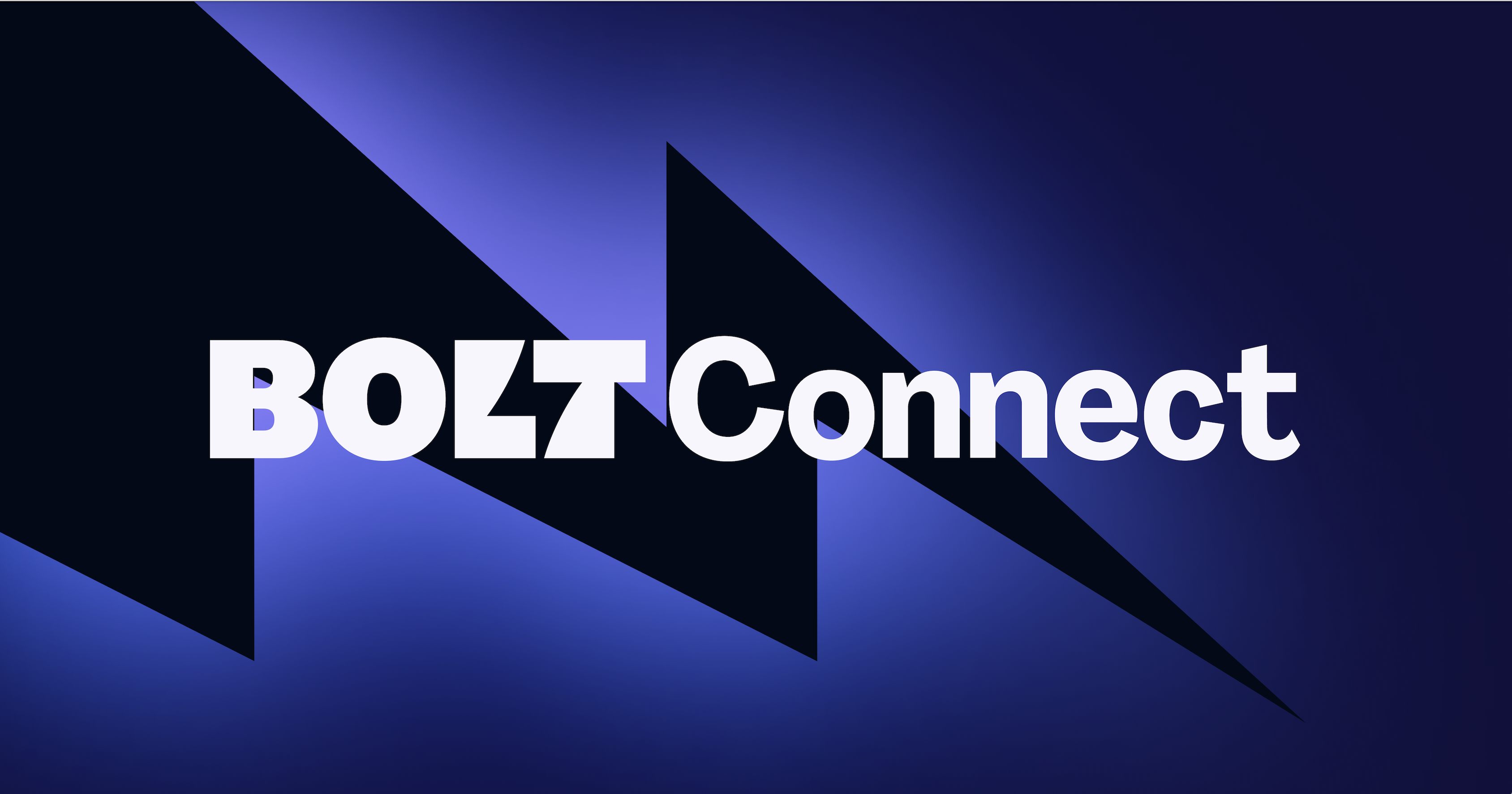 https://www.bolt.com/connect