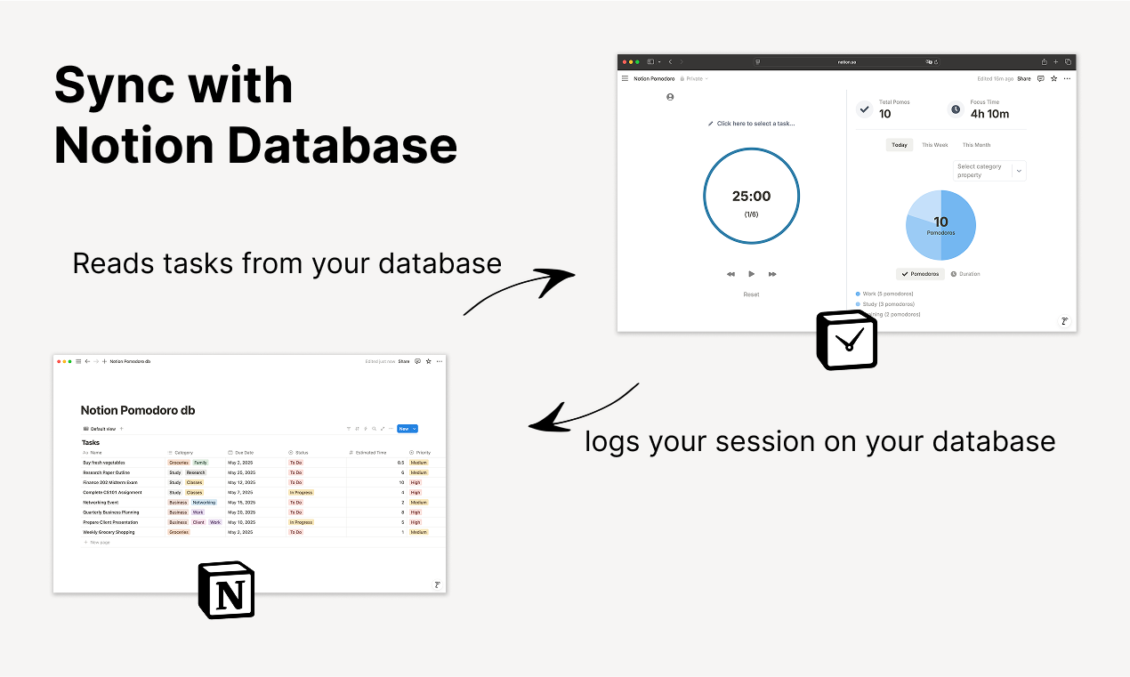https://home.notion-pomodoro.com/