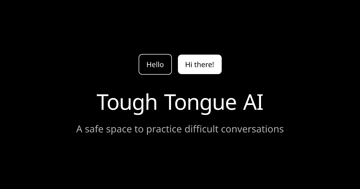 https://www.toughtongueai.com/