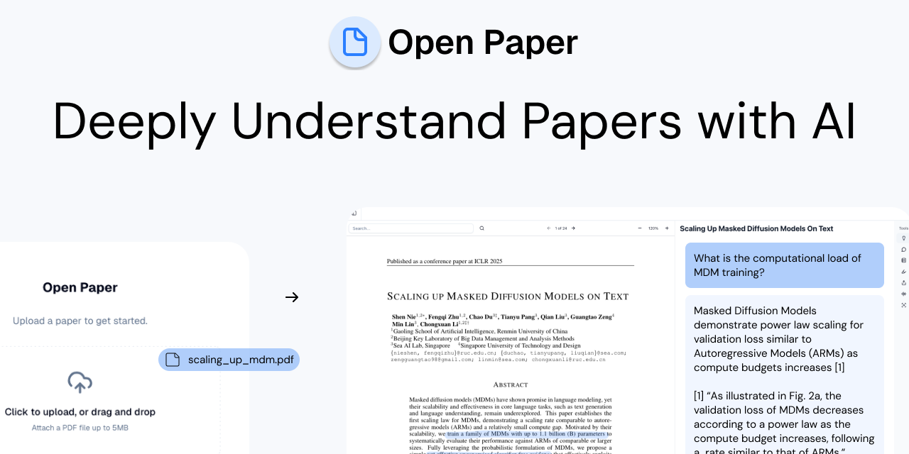 https://openpaper.ai
