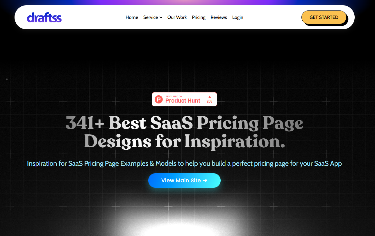 https://draftss.com/best-saas-pricing-examples/