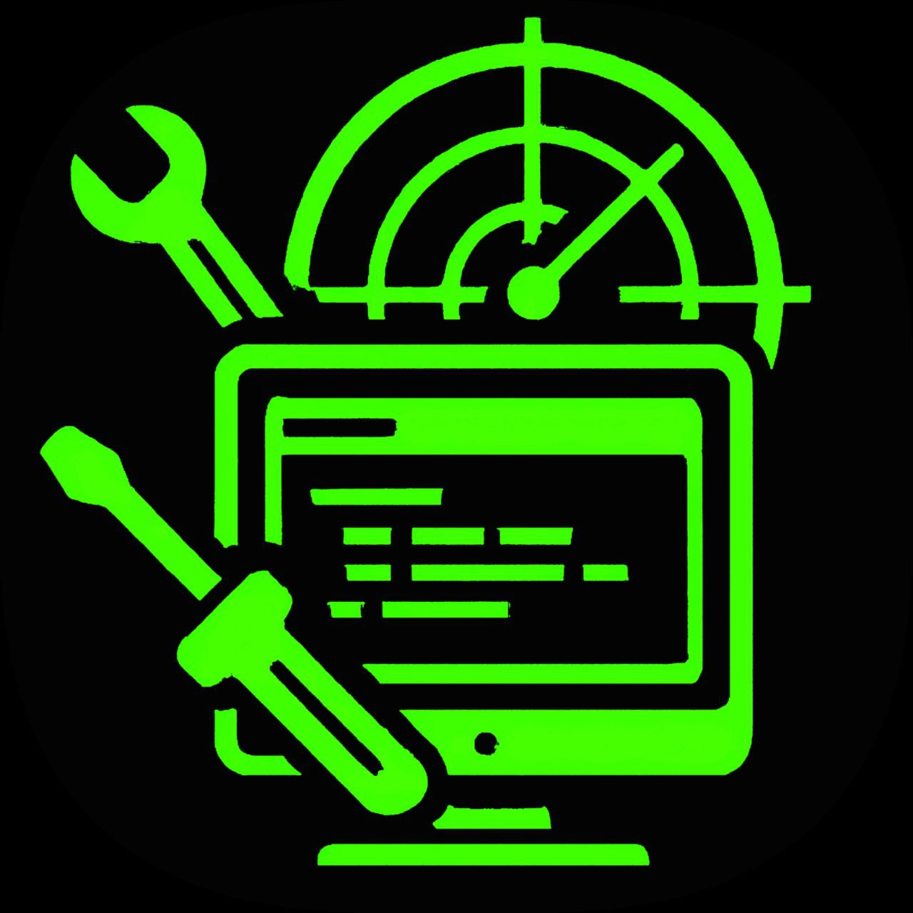 https://cyberreconarsenal.vgrow.tech