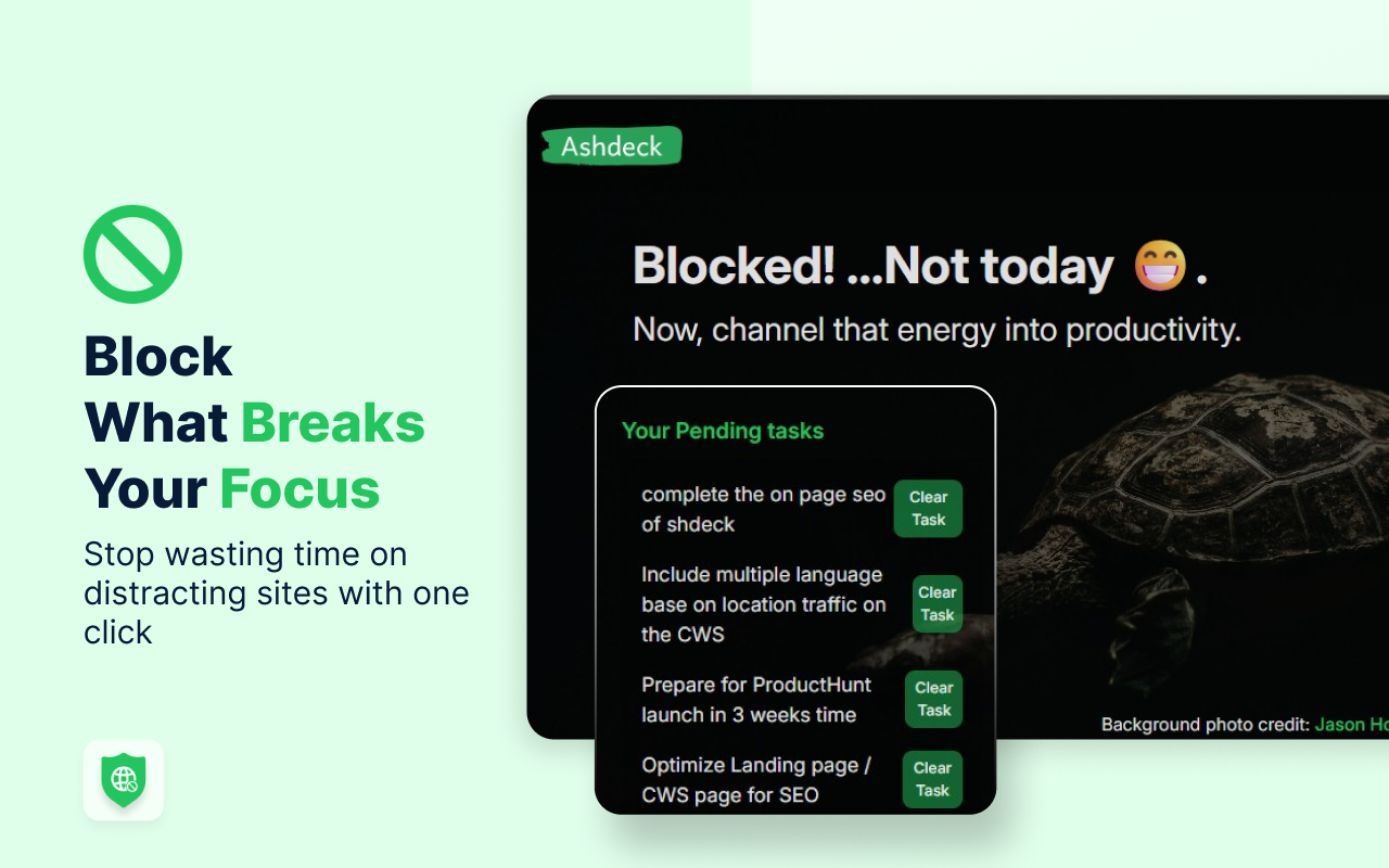 https://ashdeck.com