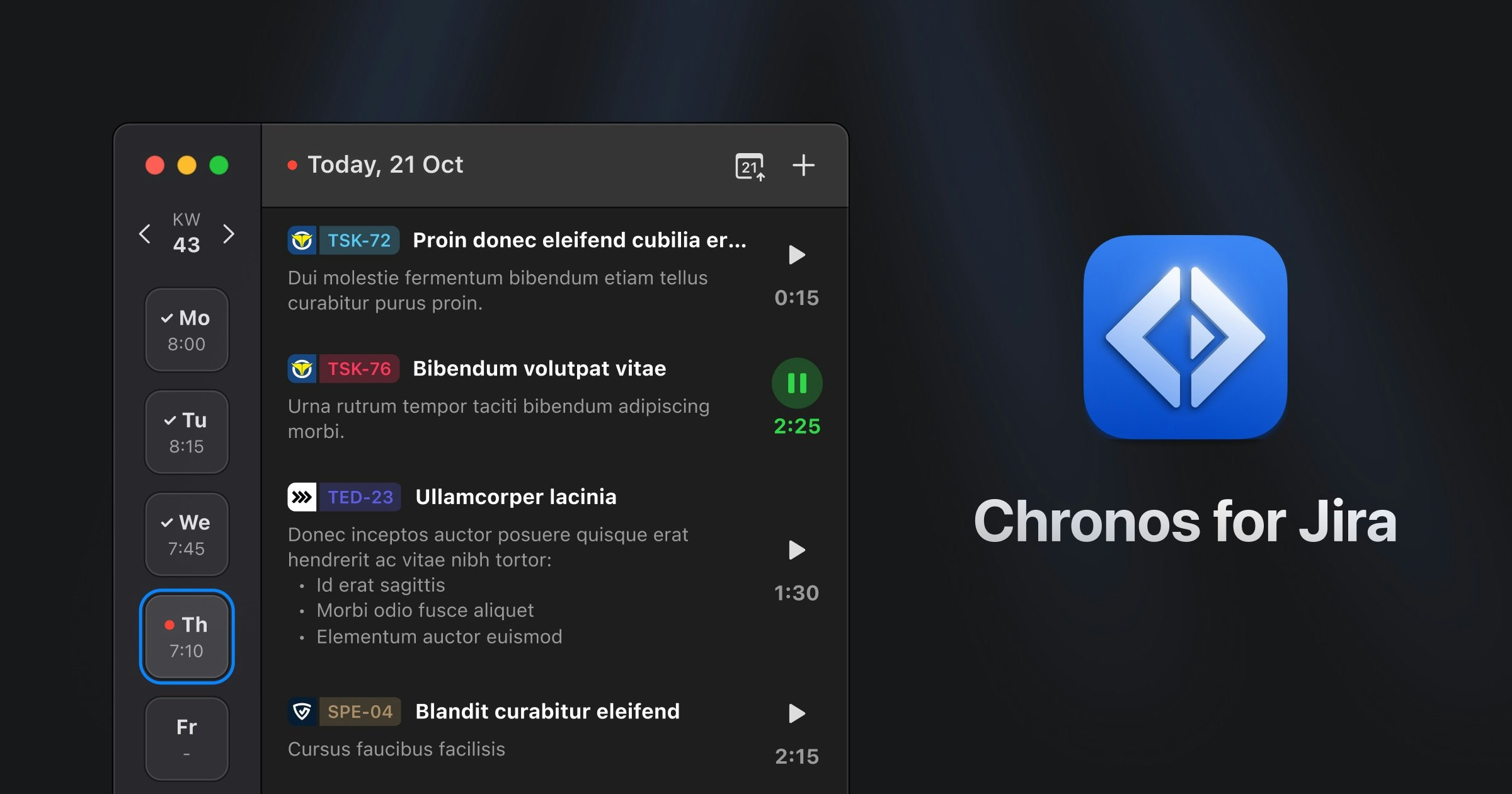 https://chronos-for-jira.com/en
