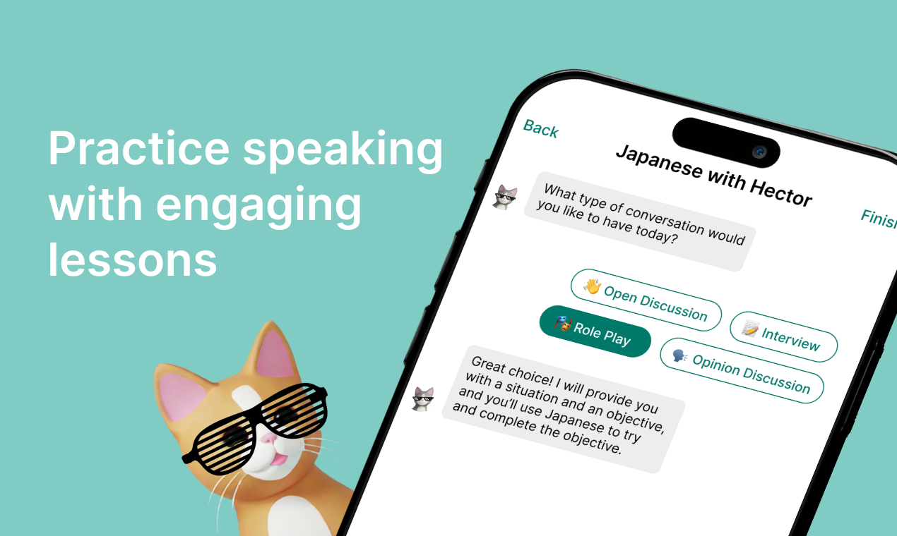 https://apps.apple.com/ca/app/lingocat-practice-speaking/id6502639816