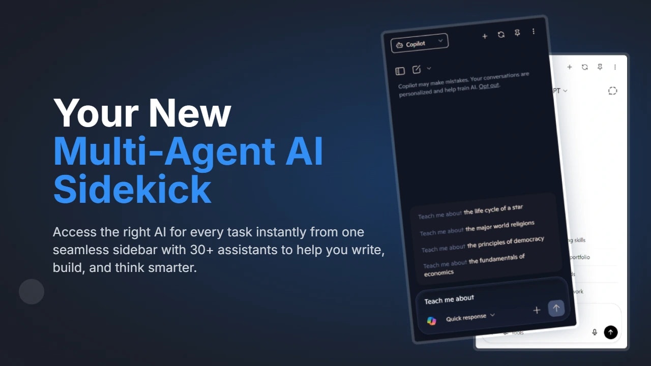 https://sidekickbar.com/