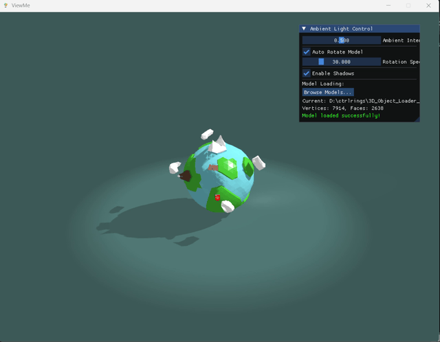 https://github.com/1zgi/3D_Object_Loader_and_Viewer/releases/tag/vwm1.0.0