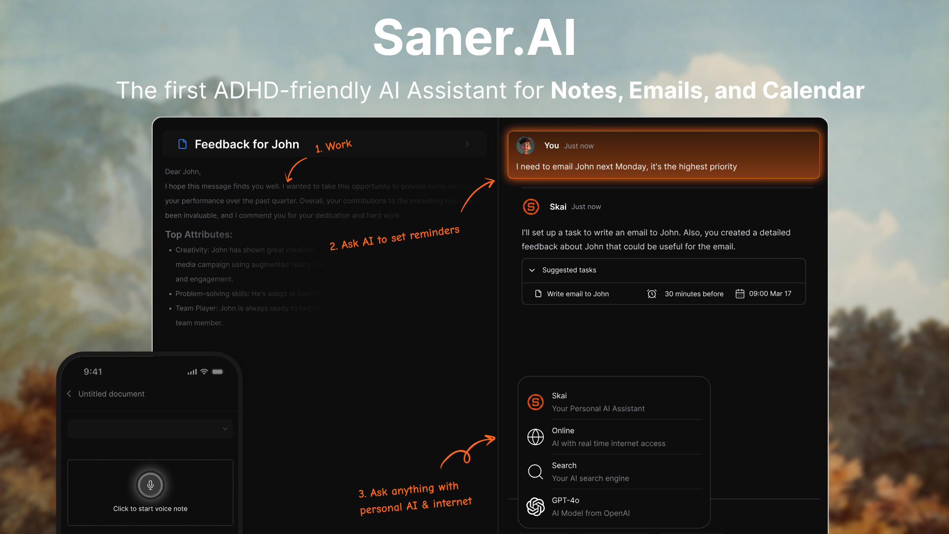 https://saner.ai