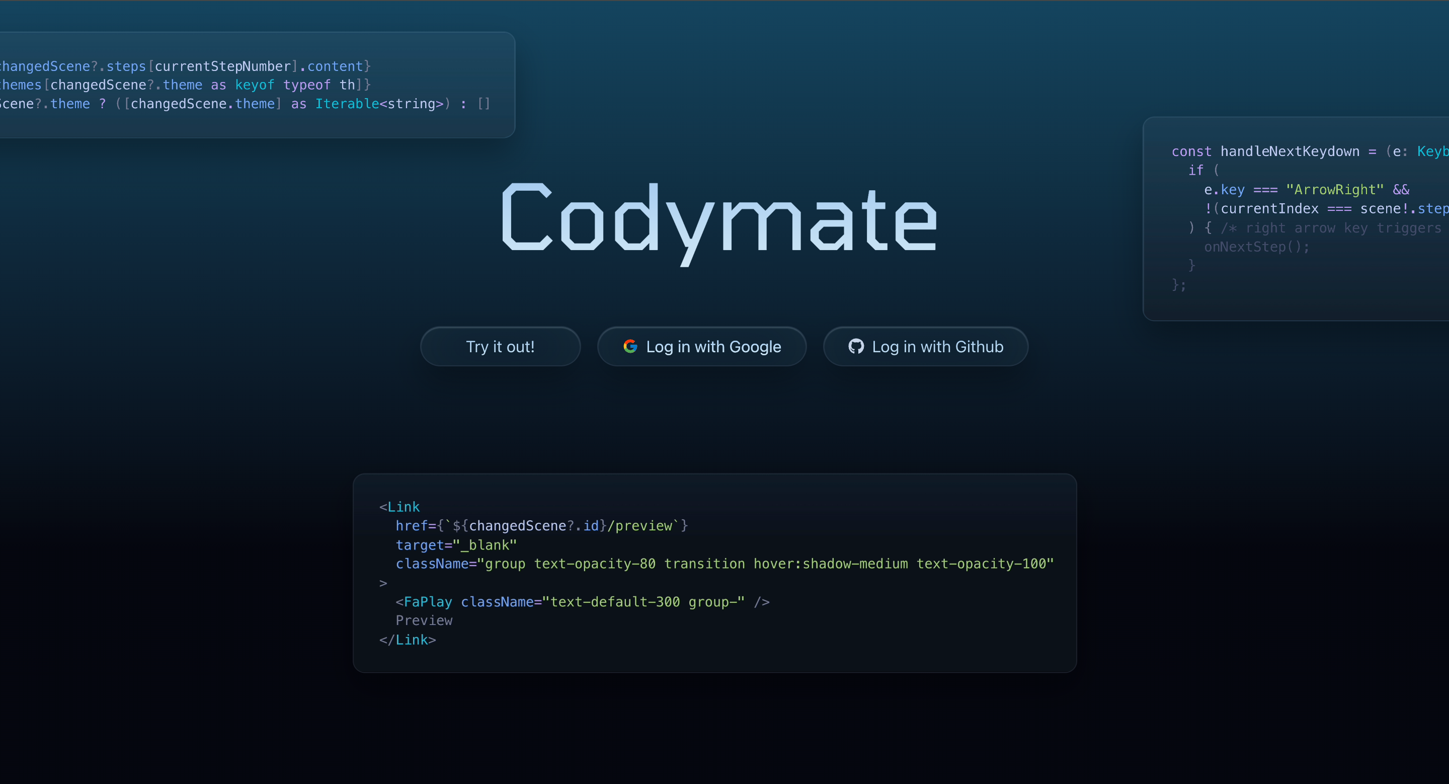 https://www.codymate.com/