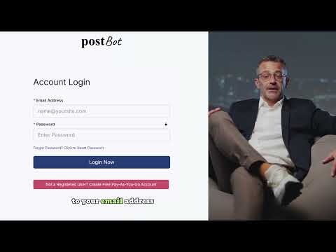https://post.bot