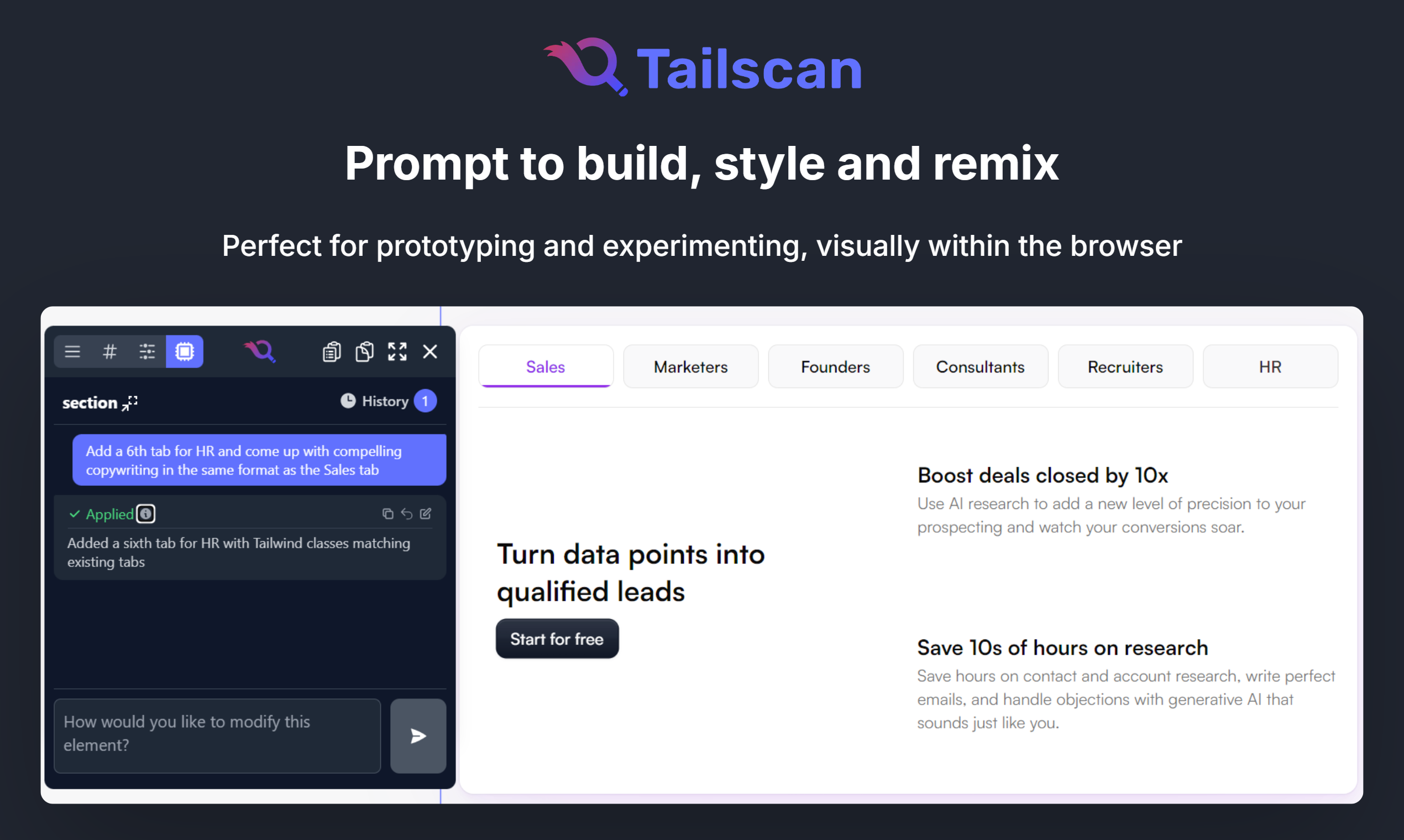 https://tailscan.com