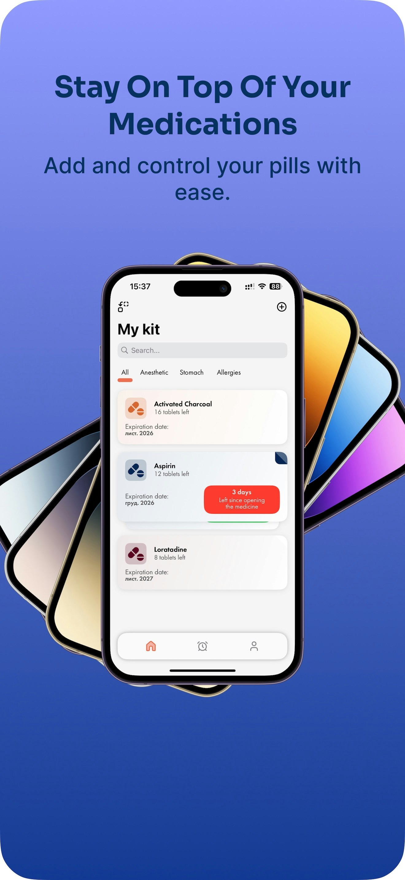 https://apps.apple.com/us/app/pills-kit-med-tracker/id1519785862