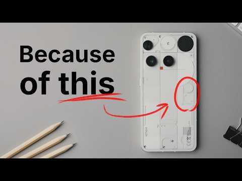 https://intl.nothing.tech/products/phone-3