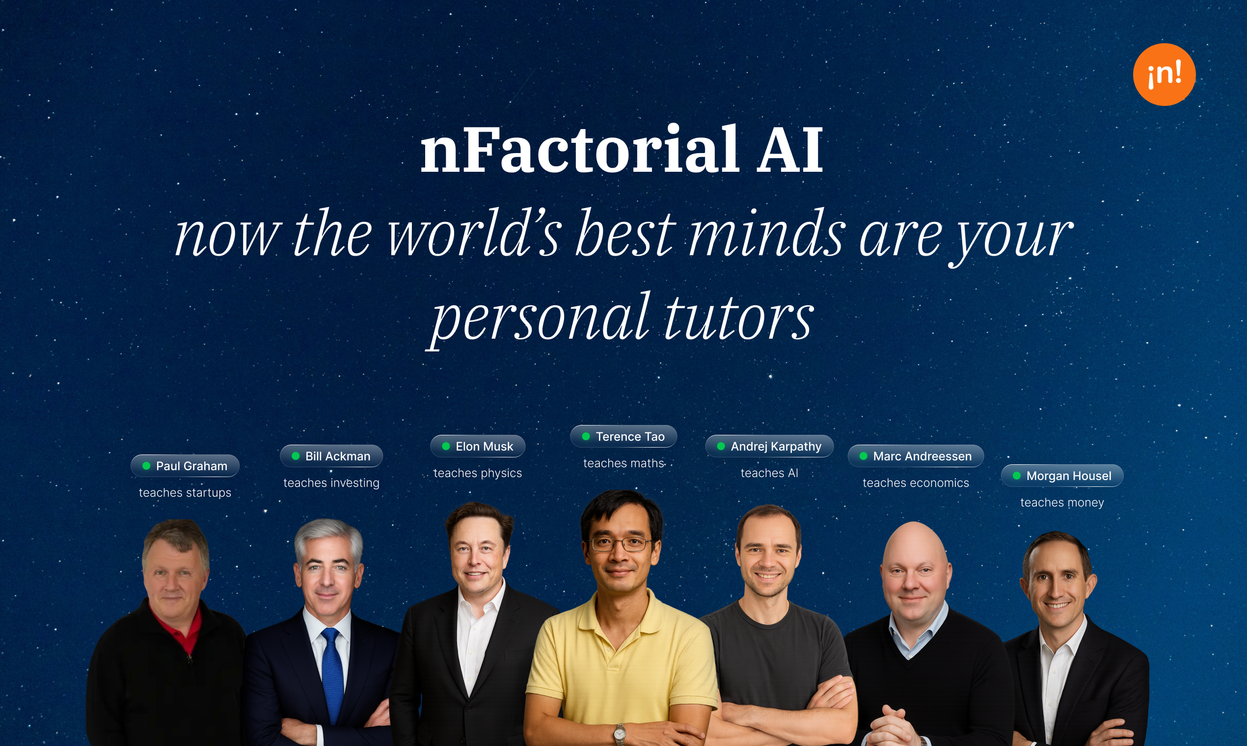 https://nfactorialai.com/legends