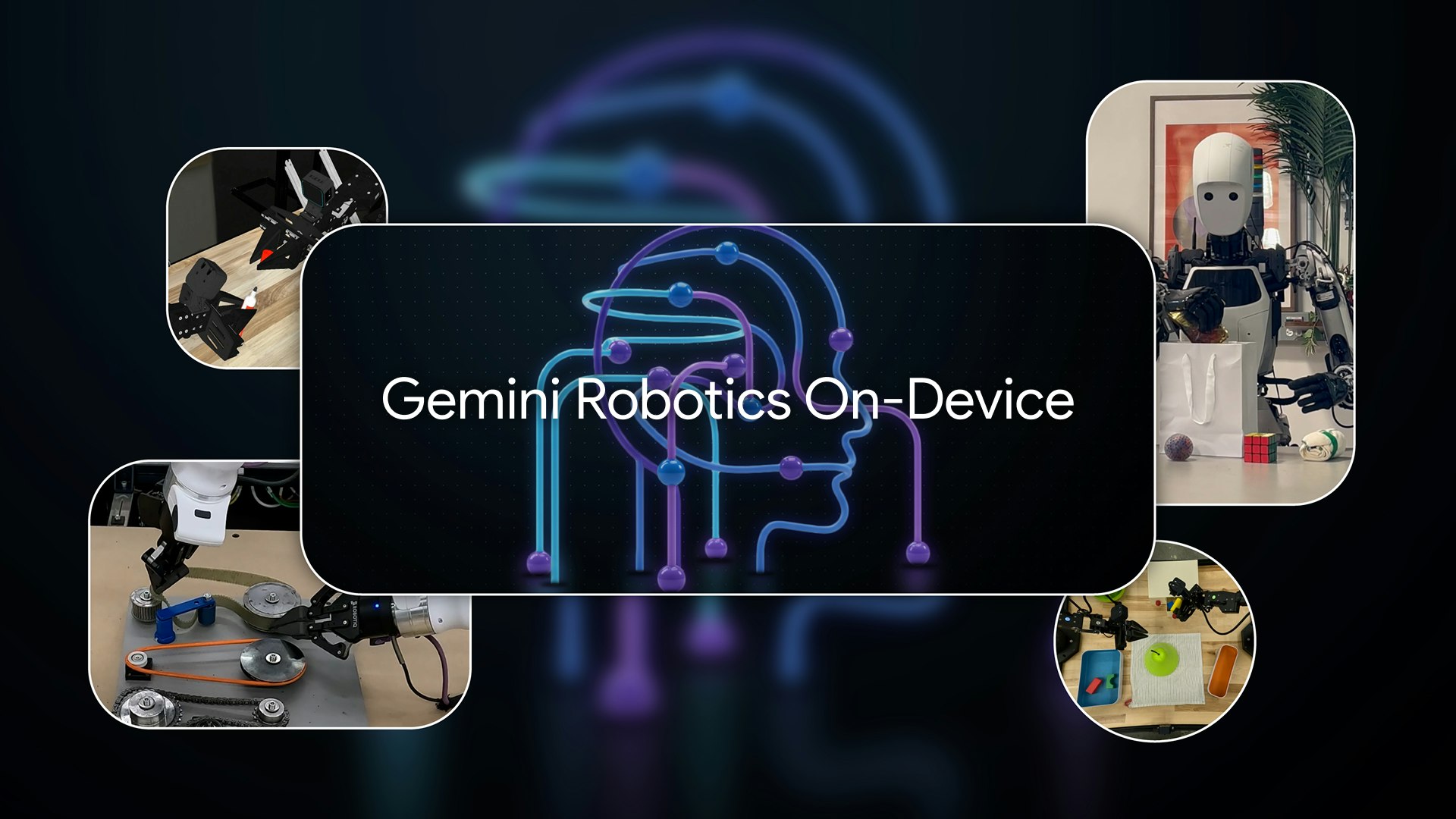 https://deepmind.google/discover/blog/gemini-robotics-on-device-brings-ai-to-local-robotic-devices/