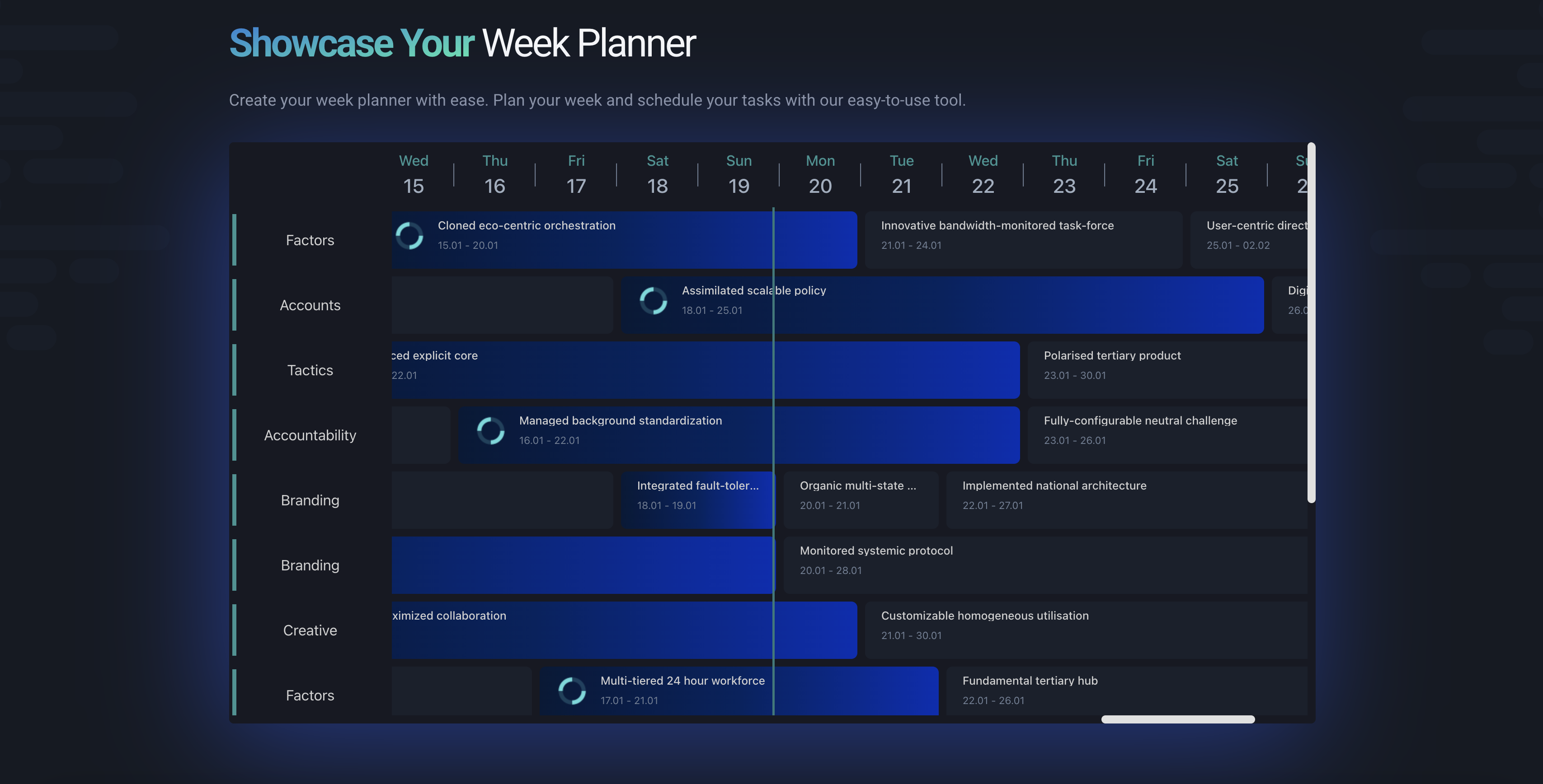 https://planby.app